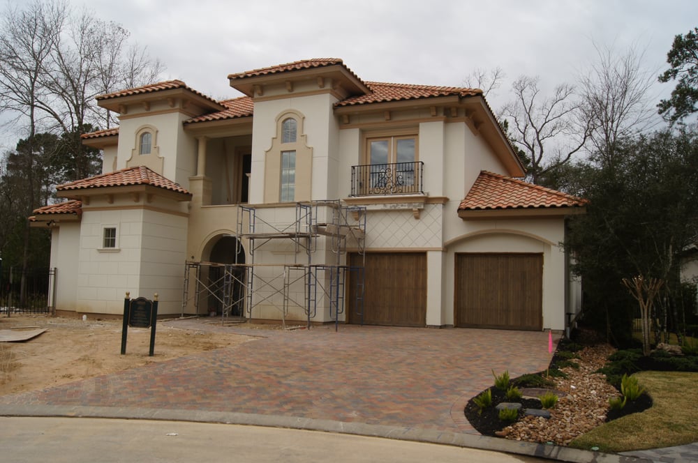 Photo of D&R Real Estate