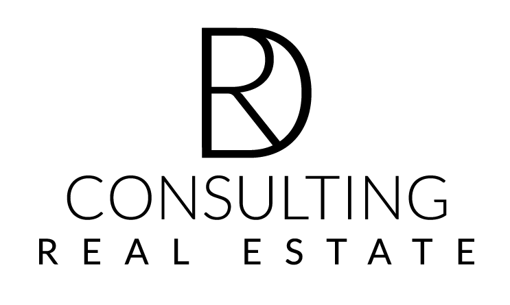 Photo of D&R Real Estate