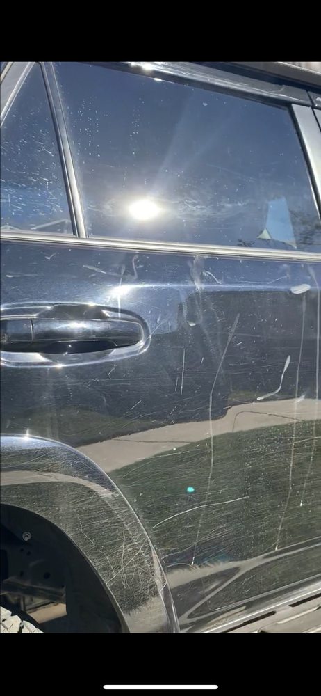 Photo of Jay's Advanced Detailing