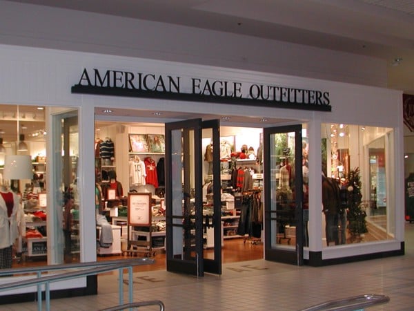 Photo of Access Windows & Glass