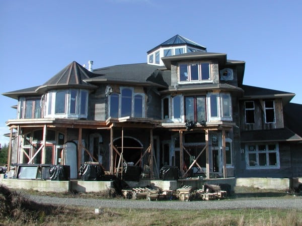 Photo of Access Windows & Glass