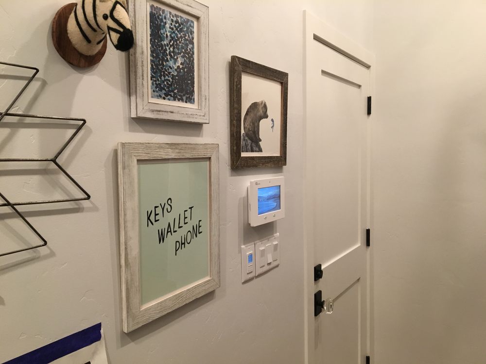 Photo of Optimus Home Security And Solar