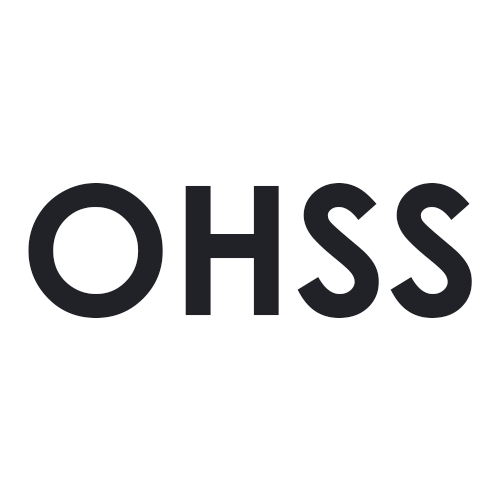 Photo of Optimus Home Security And Solar