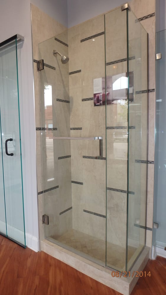 Photo of Carlson Glass & Mirror