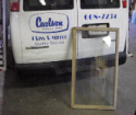 Photo of Carlson Glass & Mirror