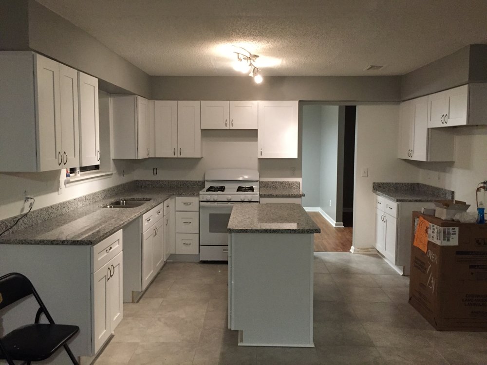 Photo of Royal Granite Countertops | Acworth