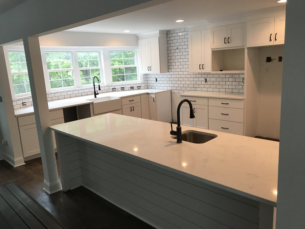Photo of Royal Granite Countertops | Acworth