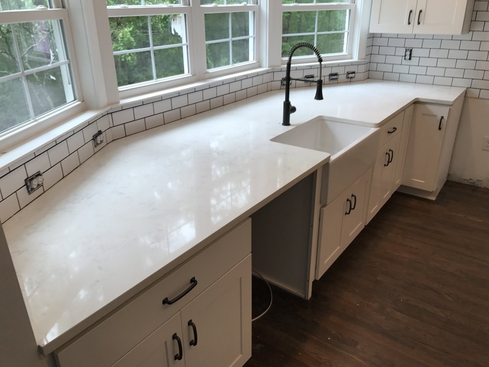 Photo of Royal Granite Countertops | Acworth
