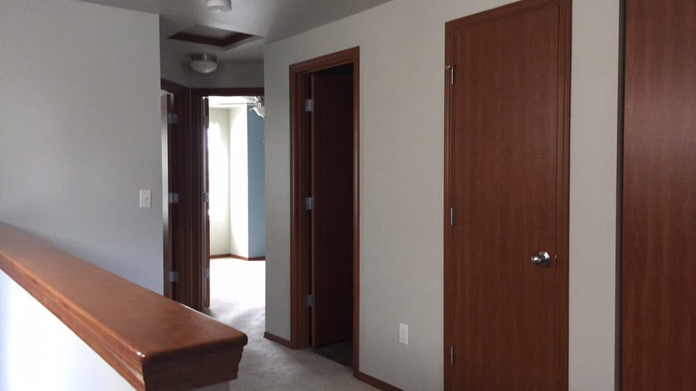 Photo of Johns Painting Service