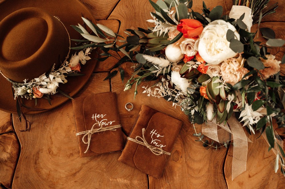 Photo of Let's Knot and Say We Did