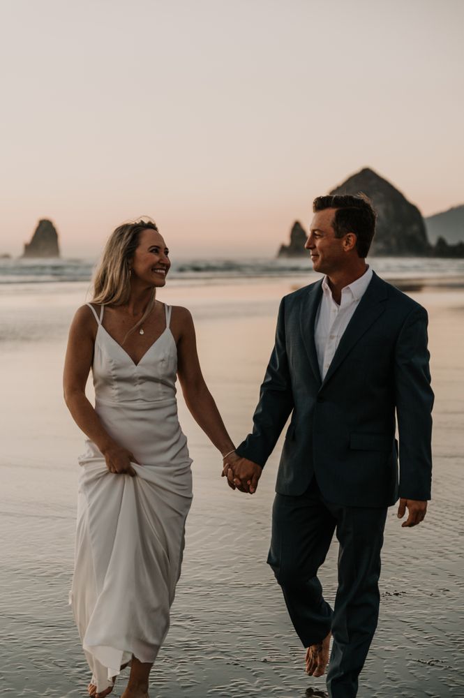 Photo of Let's Knot and Say We Did