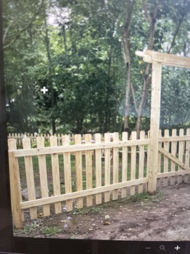 Photo of Nova Deck