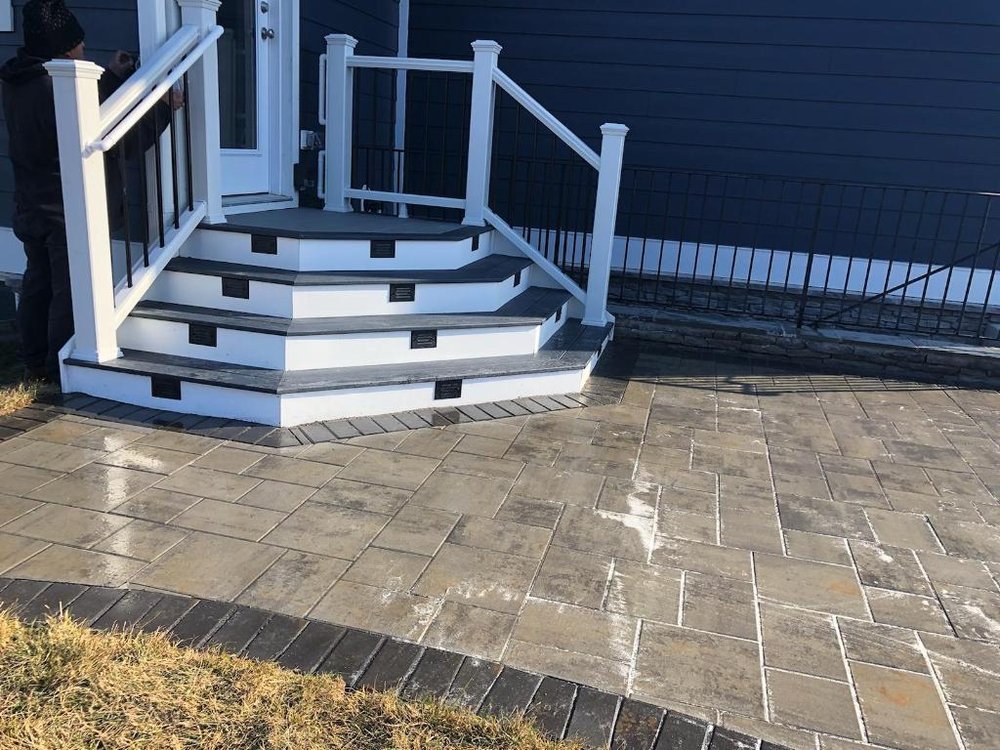 Photo of Nova Deck