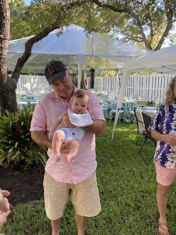 Photo of Weston Events