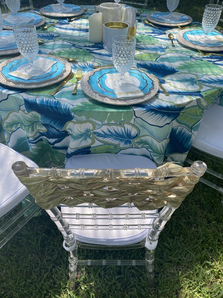 Photo of Weston Events