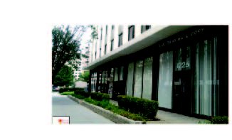 Photo of US Printing and Copying