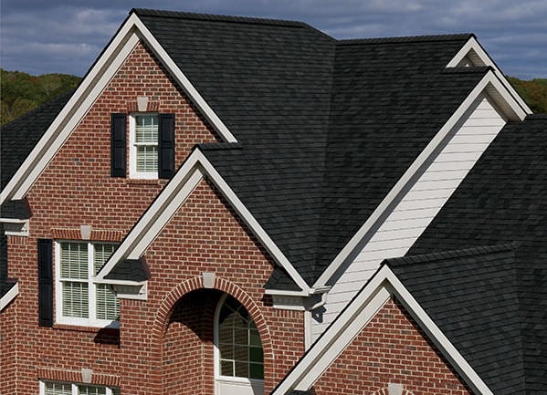 Photo of Sandy Springs Ridge Valley Roofing