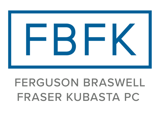Photo of Ferguson Braswell Fraser Kubasta