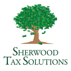 Photo of Sherwood Tax Solutions