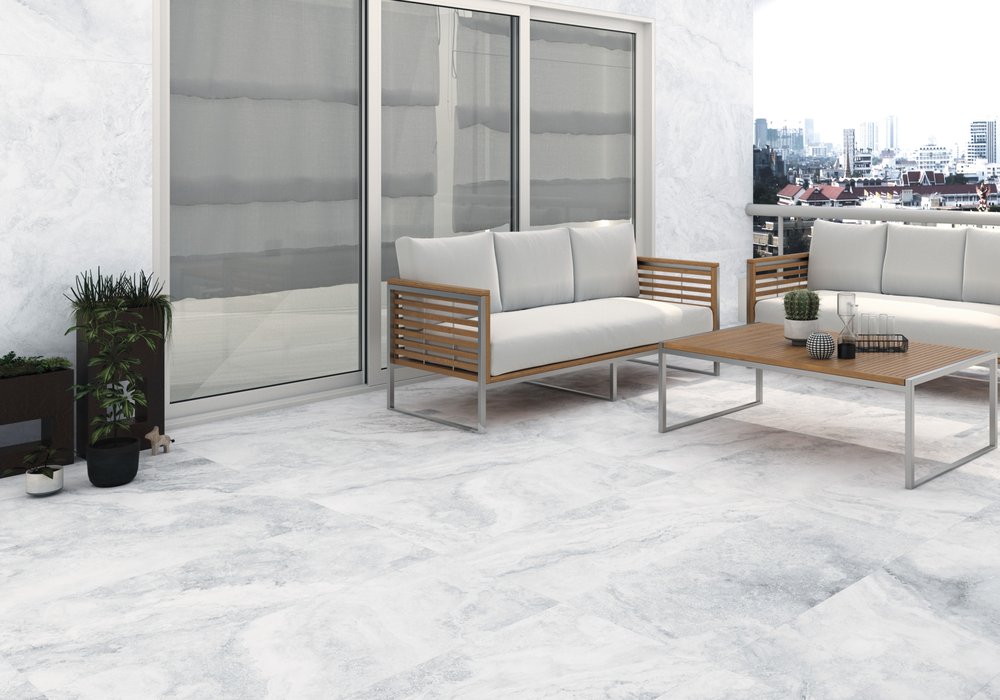 Photo of Associates Tile Manufacturing