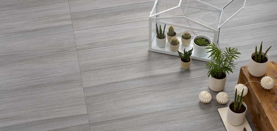 Photo of Associates Tile Manufacturing