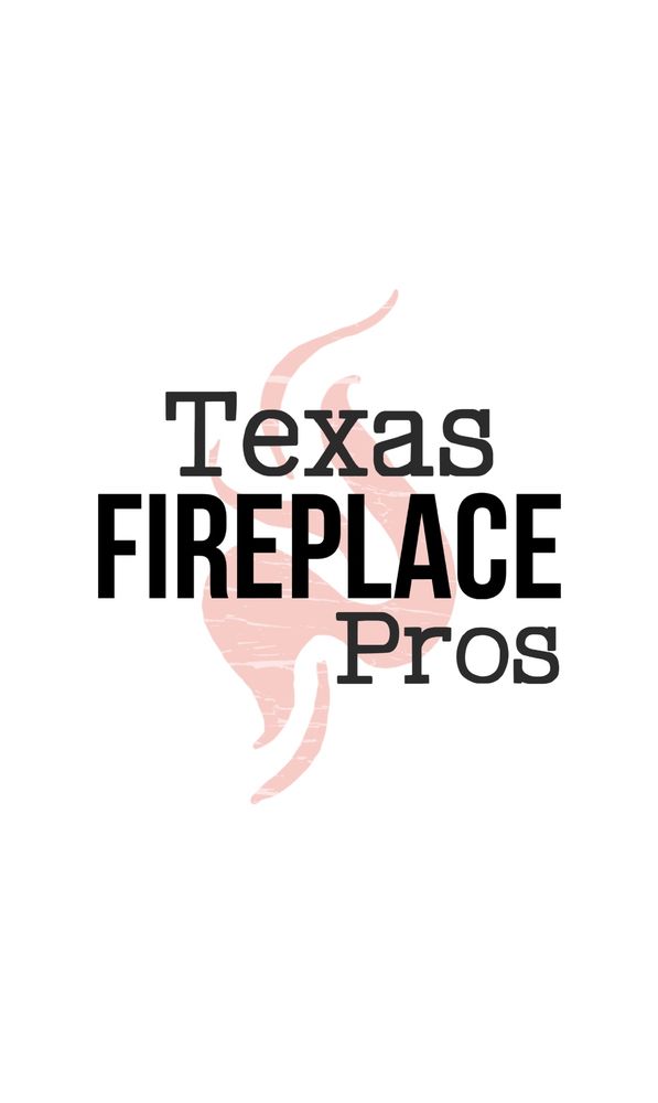 Photo of Texas fireplace pros
