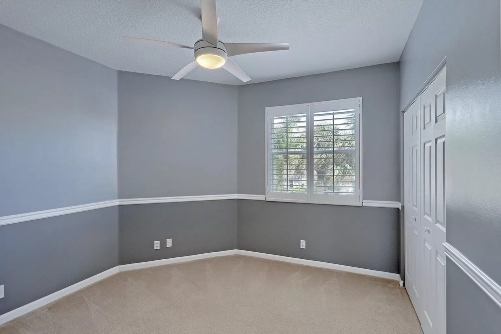 Photo of Renova Painting Works