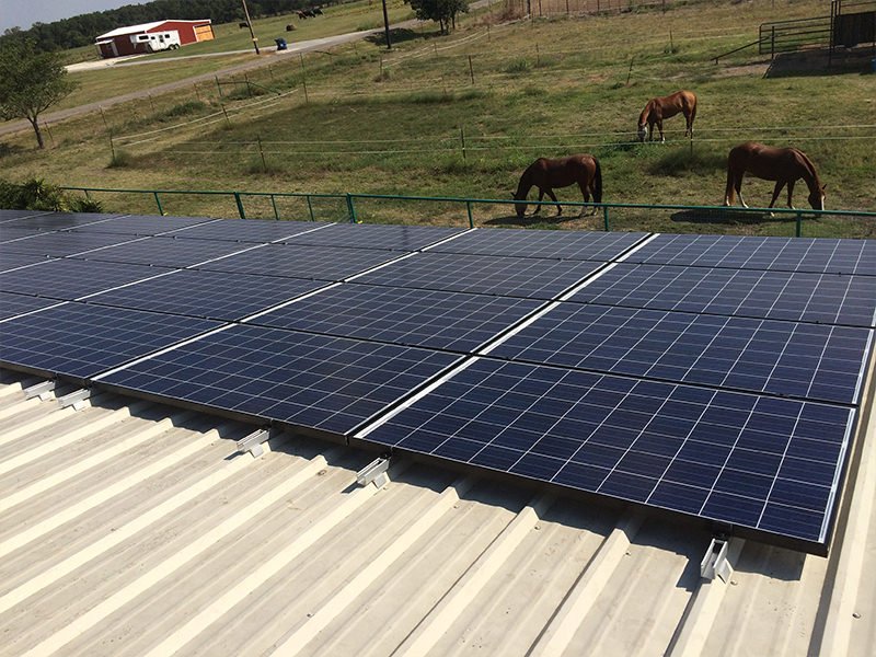 Photo of GreenLife Technologies