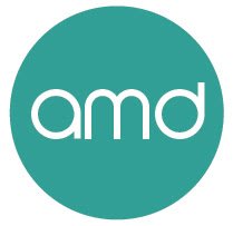 Photo of Adelaide Matte Designs