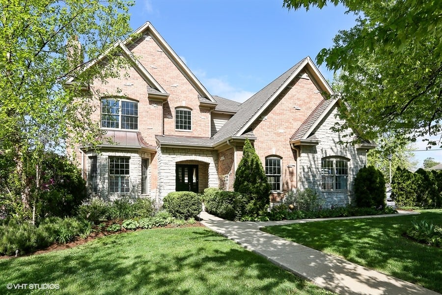 Photo of Coyte Advantage Realty