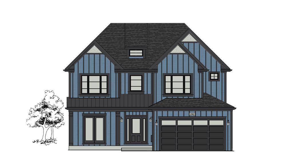 Photo of Coyte Advantage Realty