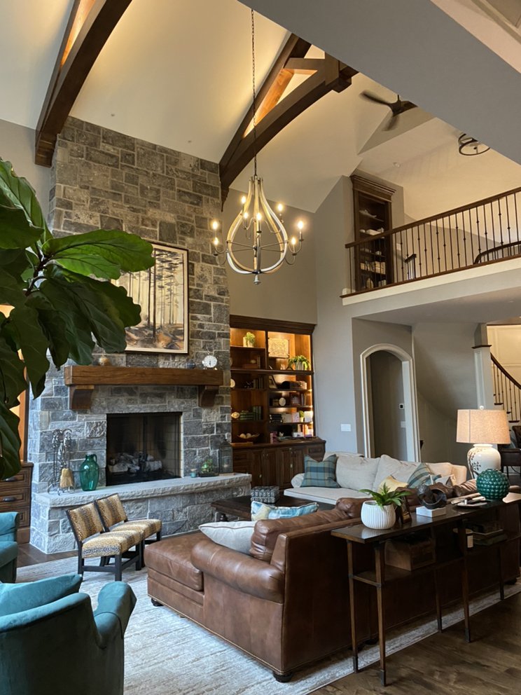 Photo of Coyte Advantage Realty