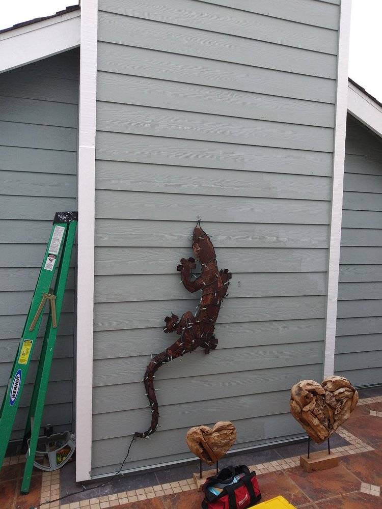 Photo of Tim The Handyman