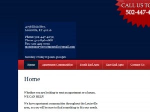 Photo of Montgomery Realtors