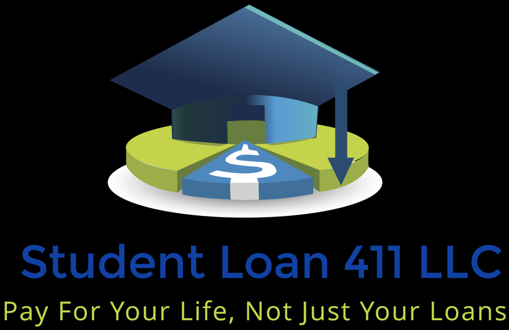Photo of Student Loan 411