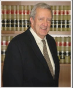 Photo of Law Offices of Brian T. O'Neill