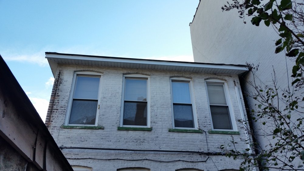 Photo of Amway Roofing