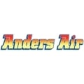 Photo of Anders Air