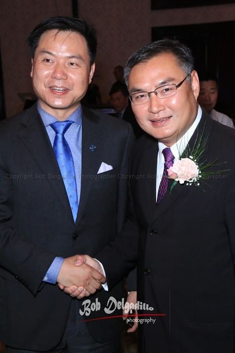 Photo of Law Offices of Cheng & Associates