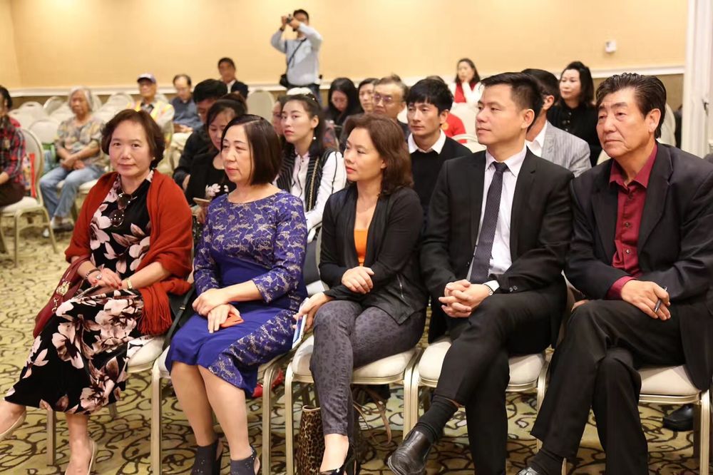 Photo of Law Offices of Cheng & Associates