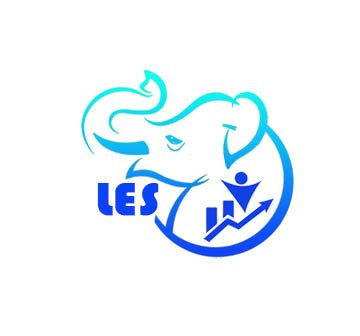 Photo of LES Pittsburgh Marketing Agency