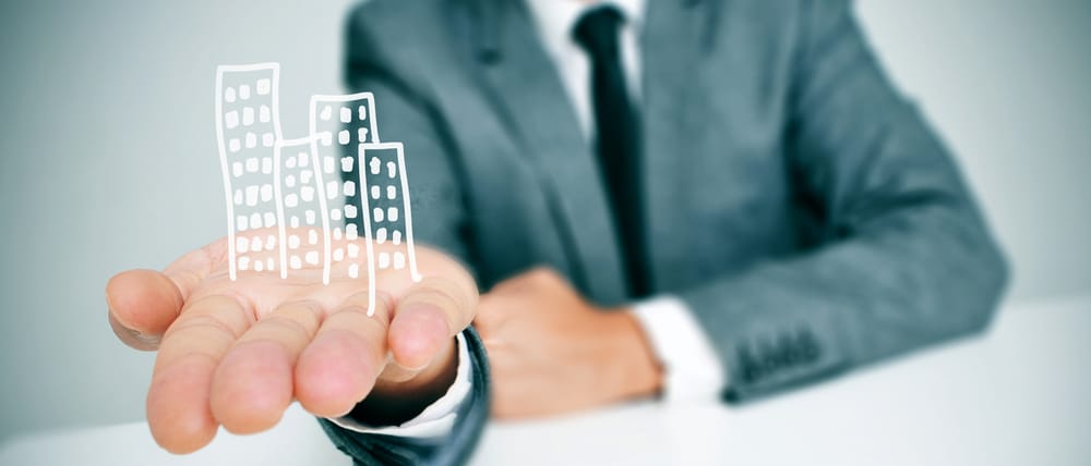Photo of Golden Group Real Estate
