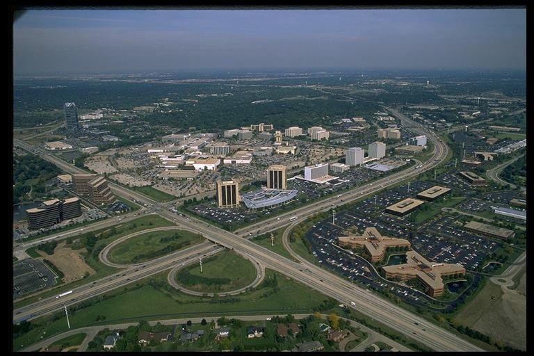 Photo of Golden Group Real Estate