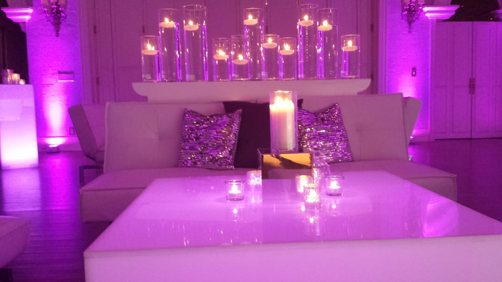Photo of Mood Party Rentals