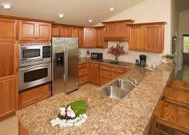 Photo of Texas Remodeling