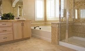 Photo of Texas Remodeling