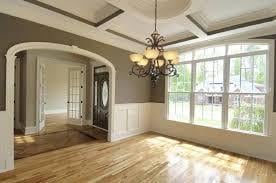 Photo of Texas Remodeling