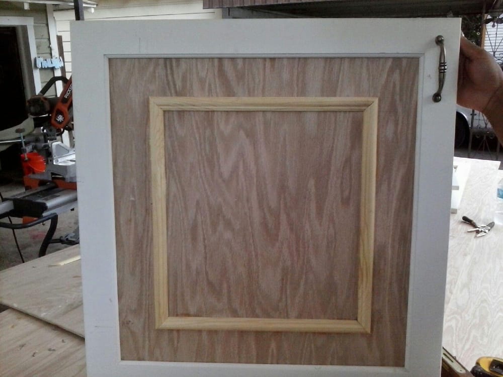 Photo of Texas Remodeling