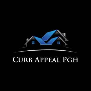 Pittsburgh Curb Appeal Pgh