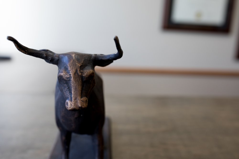 Photo of Telos Financial